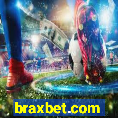 braxbet.com