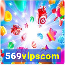 569vipscom