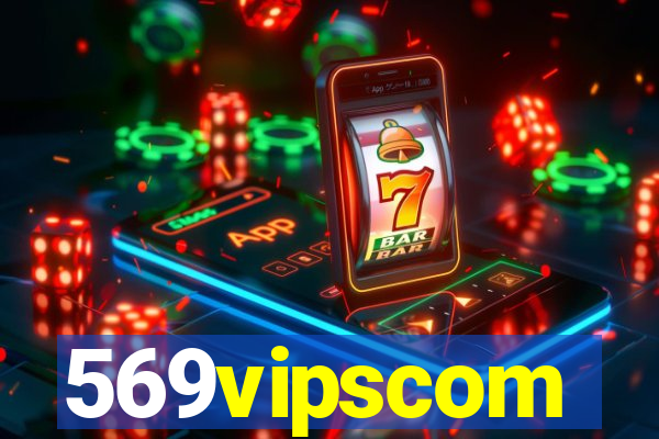 569vipscom