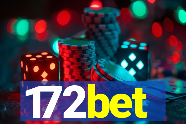 172bet