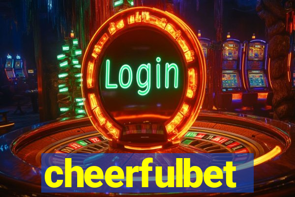 cheerfulbet