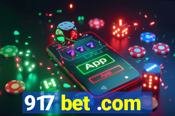 917 bet .com