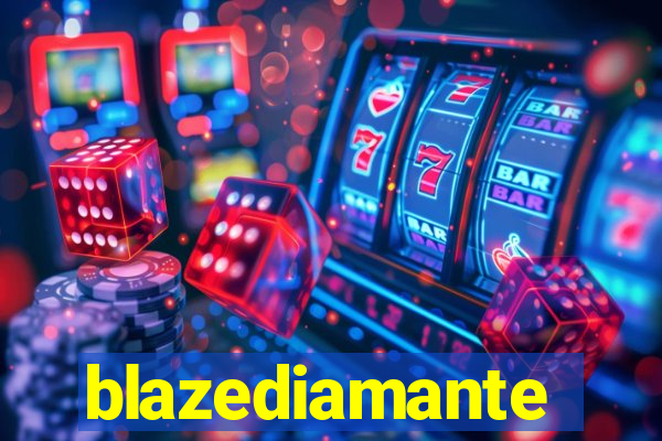 blazediamante