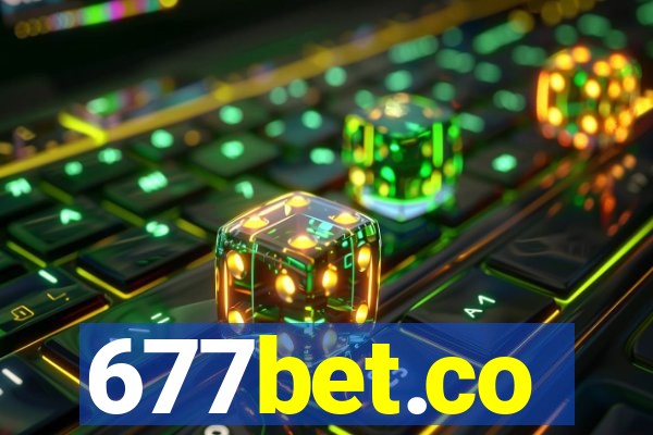 677bet.co