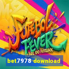 bet7978 download