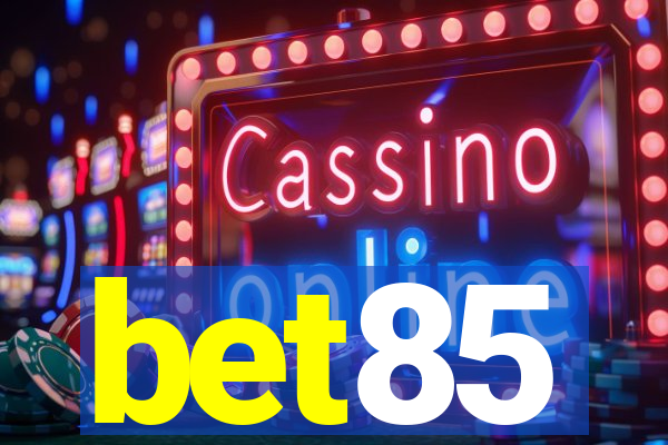 bet85