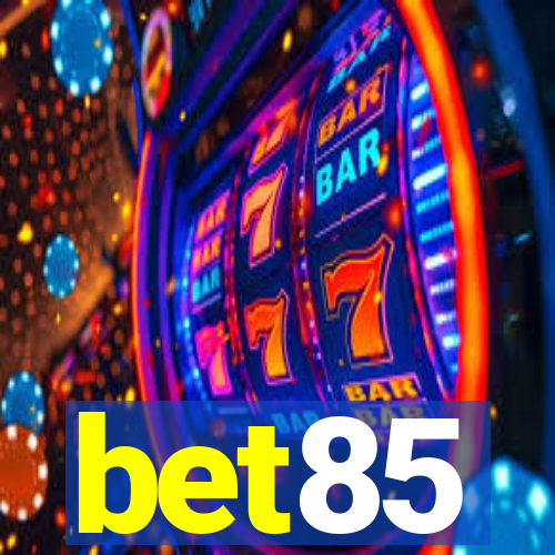 bet85