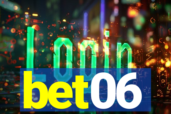 bet06