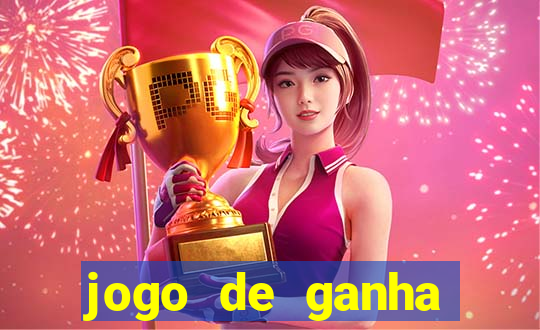 jogo de ganha dinheiro sem depositar