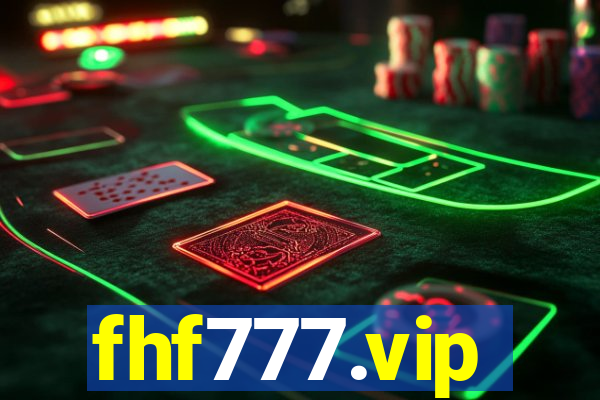 fhf777.vip