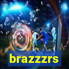 brazzzrs