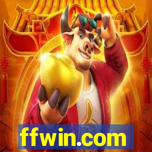 ffwin.com