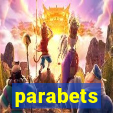 parabets