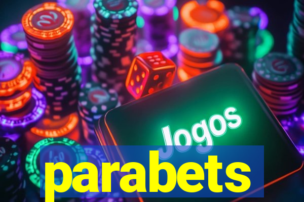 parabets