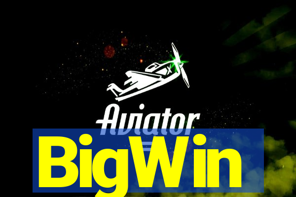 BigWin