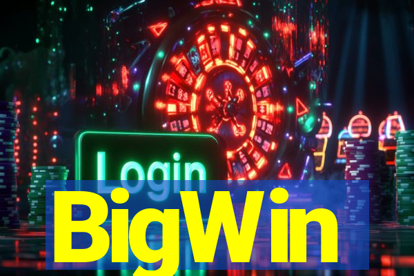 BigWin