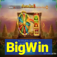 BigWin