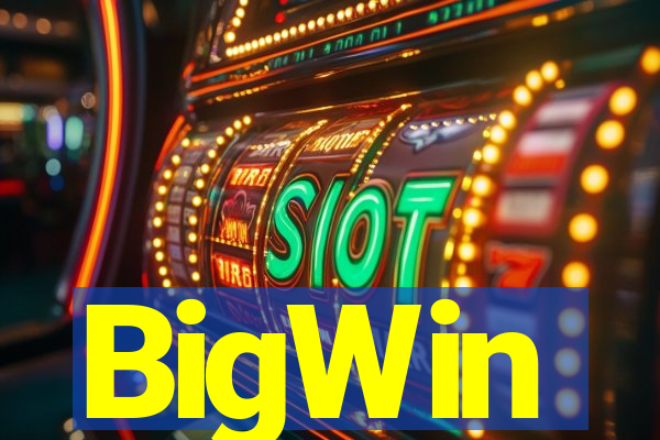 BigWin