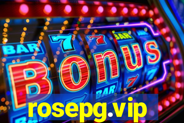 rosepg.vip