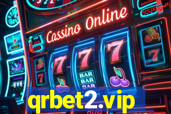 qrbet2.vip