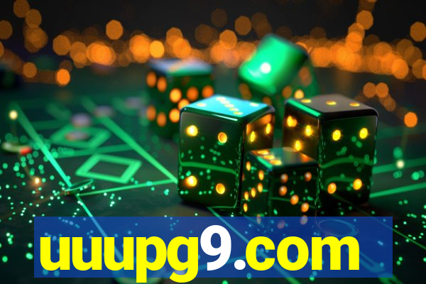 uuupg9.com