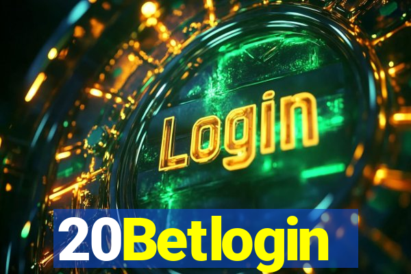 20Betlogin