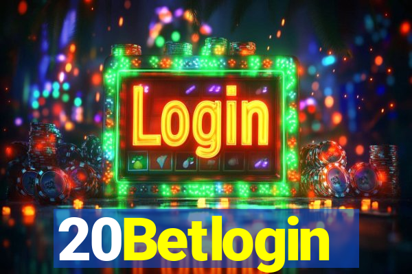 20Betlogin