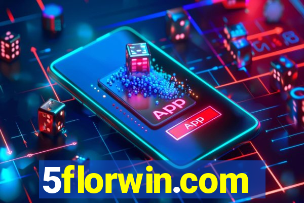 5florwin.com