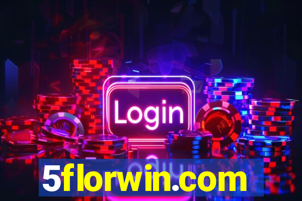 5florwin.com