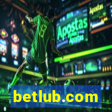 betlub.com