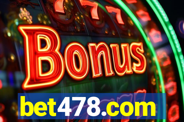 bet478.com