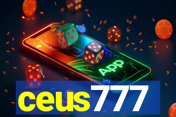 ceus777