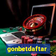 gonbetdaftar