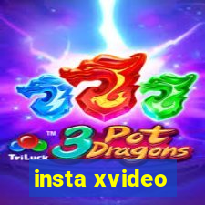 insta xvideo