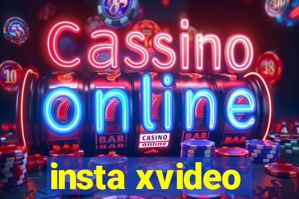 insta xvideo