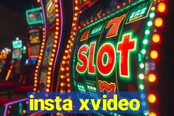 insta xvideo