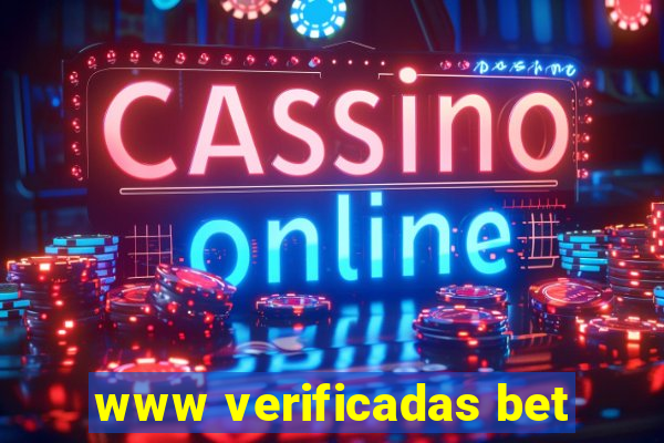 www verificadas bet