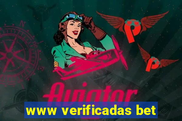 www verificadas bet