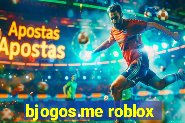 bjogos.me roblox