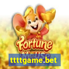 ttttgame.bet