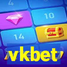 vkbet