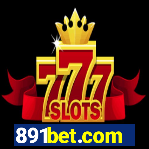 891bet.com