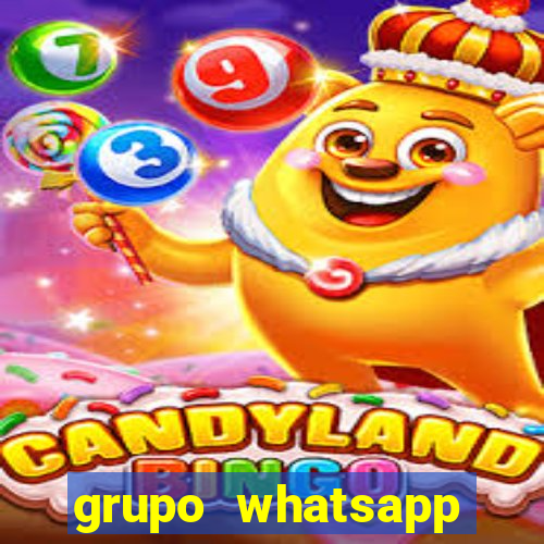 grupo whatsapp santos fc