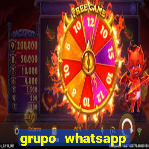 grupo whatsapp santos fc