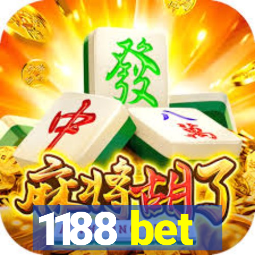 1188 bet