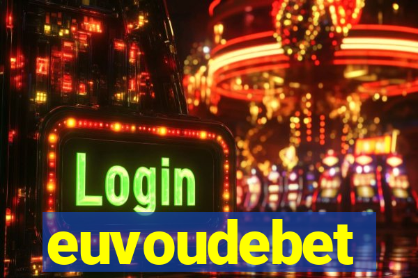 euvoudebet