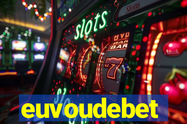 euvoudebet