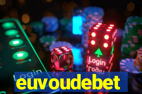 euvoudebet