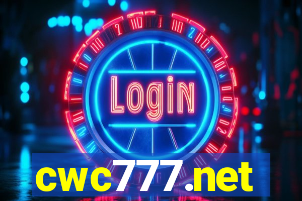 cwc777.net