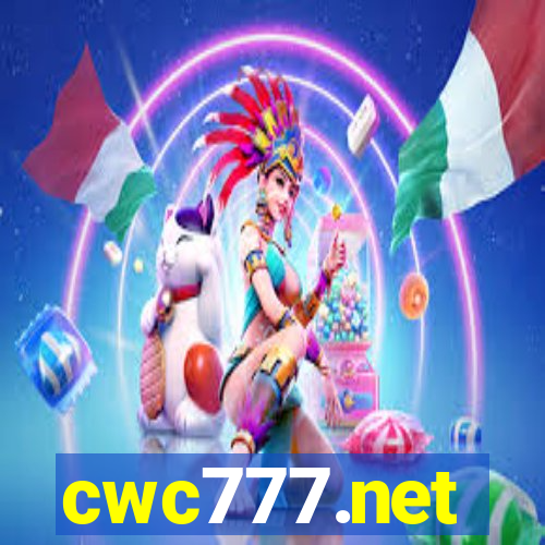 cwc777.net